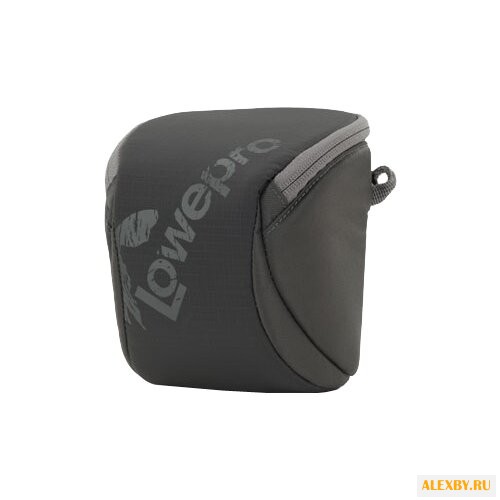Чехол для фотокамеры Lowepro