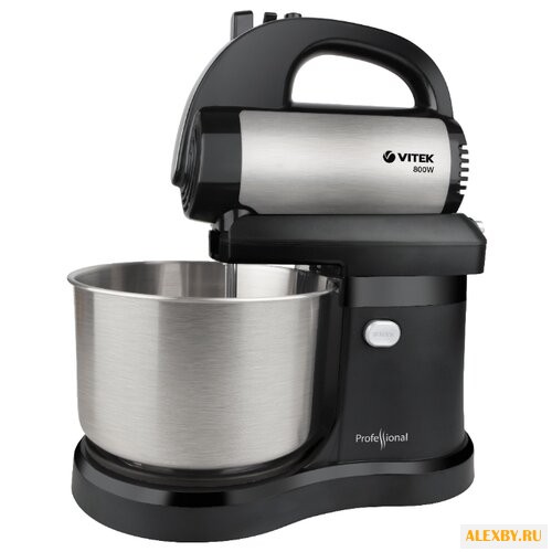 Миксер VITEK VT-1418