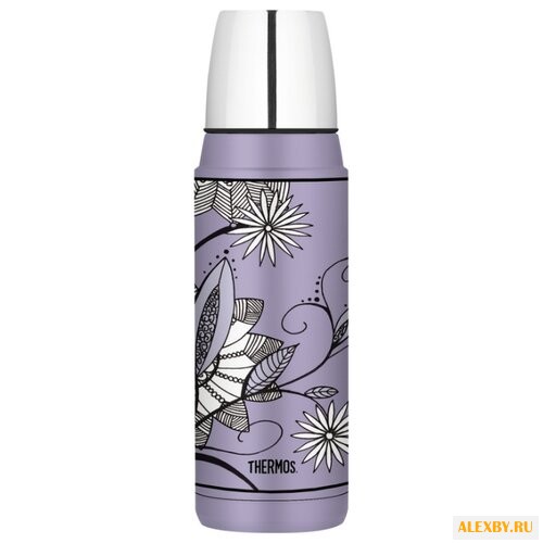 Купить Классический термос Thermos