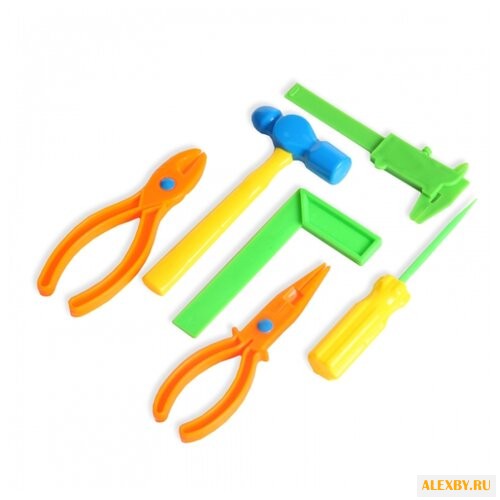 Yako Игровой набор M6153