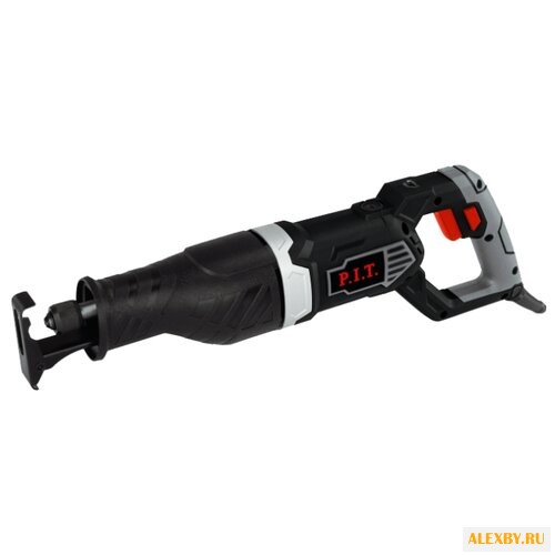 Пила P.I.T. PSA1200-C