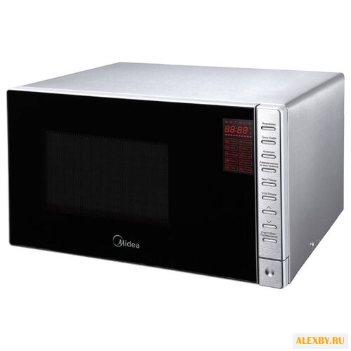 Микроволновая печь Midea