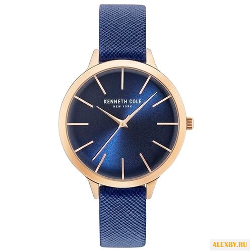 Наручные часы KENNETH COLE