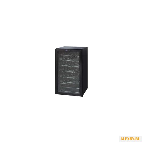 Винный шкаф La Sommeliere VN50