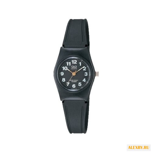 Наручные часы Q&Q VP35 J010