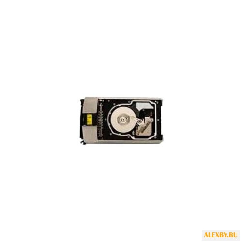 Жесткий диск HP 289041-001