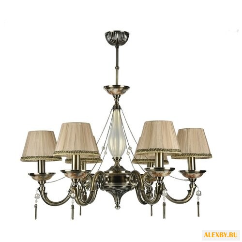 MAYTONI MY ARM024-06-R