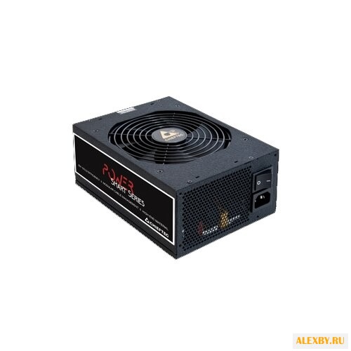 Блок питания Chieftec GPS-1350C
