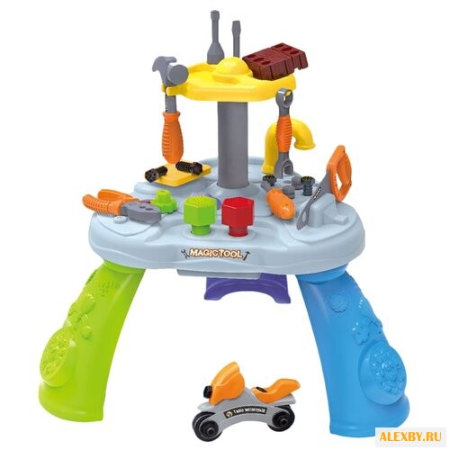 Shantou Gepai Набор