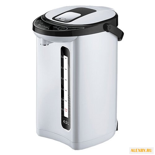 Купить Термопот CENTEK CT-0075