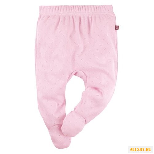 Ползунки Bossa Nova