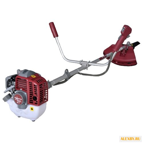 Триммер Expert Grasshopper 26T