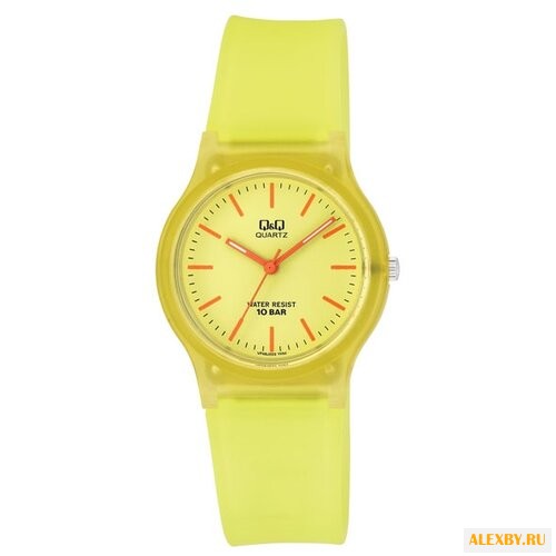 Наручные часы Q&Q VP46 J033