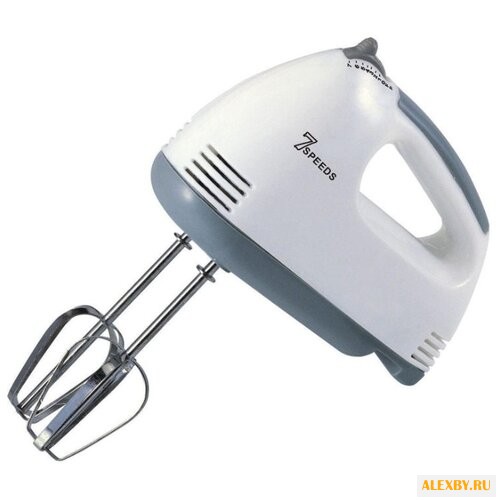 Миксер Gelberk GL-500