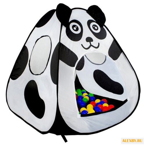 Палатка Calida Панда 693