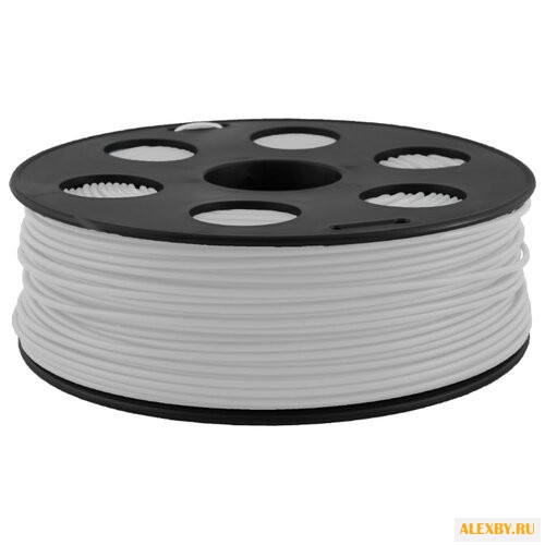 ABS пруток BestFilament 2.85 мм