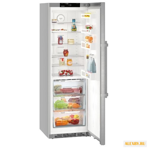 Холодильник Liebherr KBef 4310