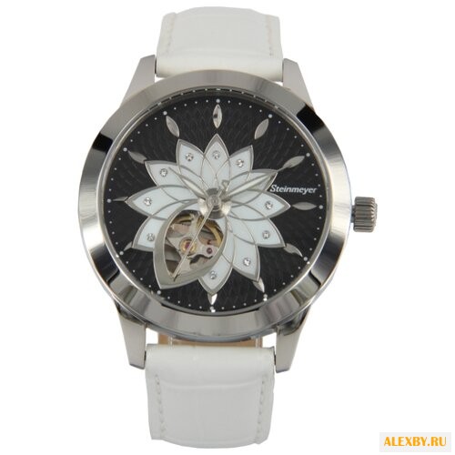Наручные часы Steinmeyer S