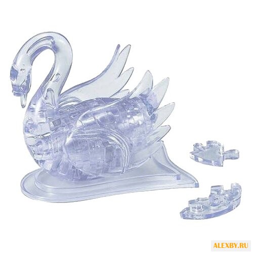 Пазл Jeruel Industrial Company