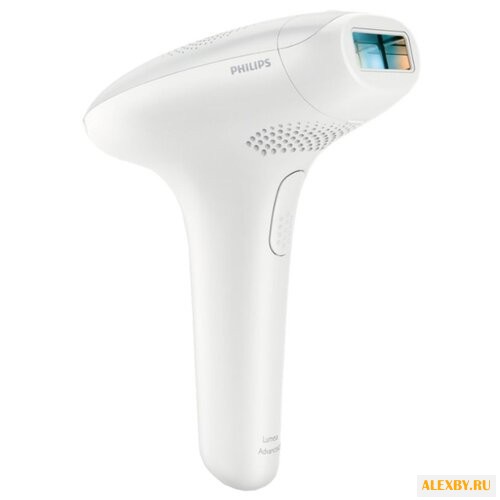 Фотоэпилятор Philips SC1995