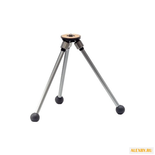 Штатив FLM CP10-A1