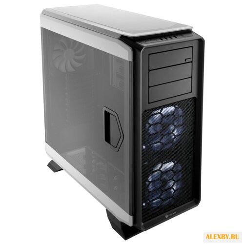 Компьютерный корпус Corsair