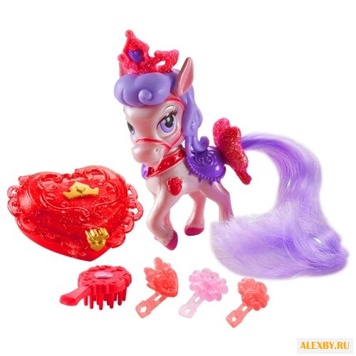 Игровой набор Blip Toys Palace