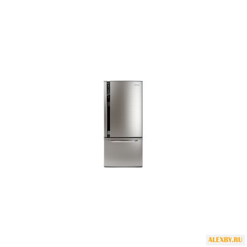 Холодильник Panasonic NR-BY602XS