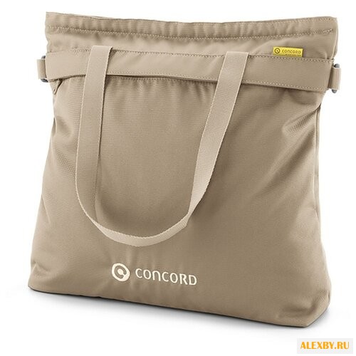 Купить Сумка Concord Shopper