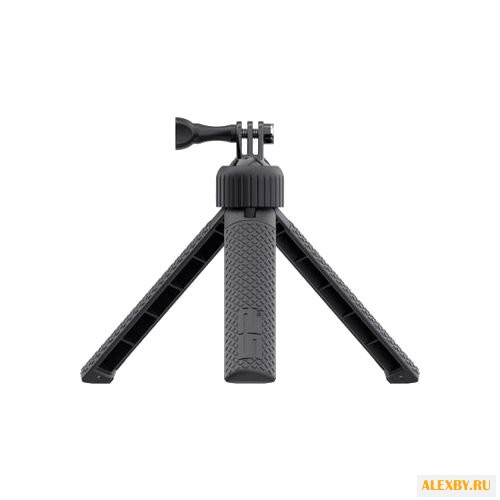 Штатив SP Gadgets POV TRIPOD
