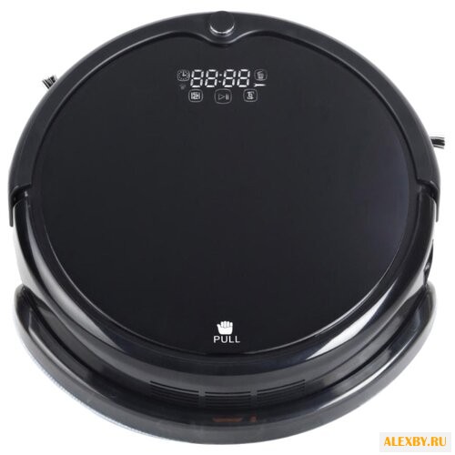 Робот-пылесос Xrobot X1