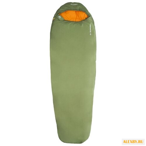Спальный мешок OUTVENTURE