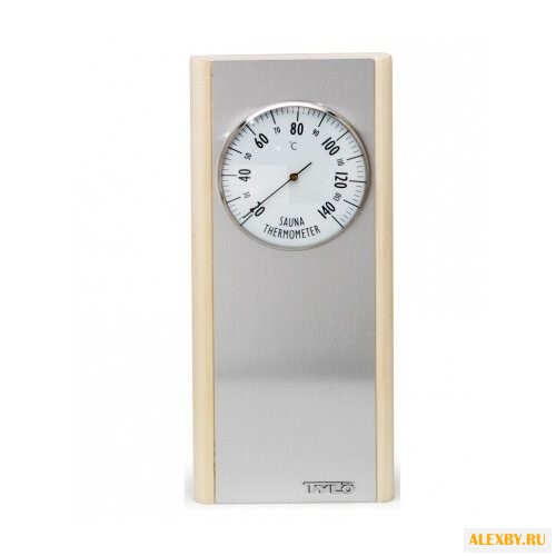 Термометр Tylo 90152025