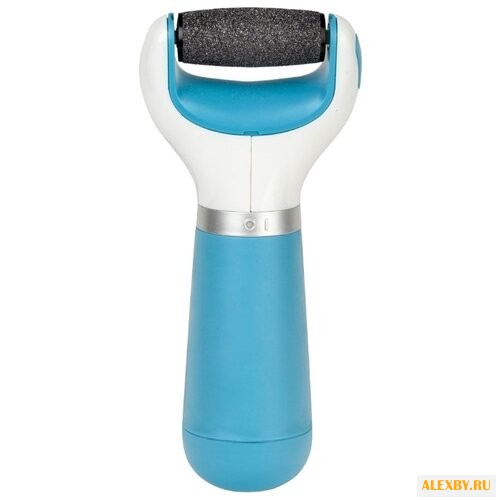 Электрическая роликовая пилка