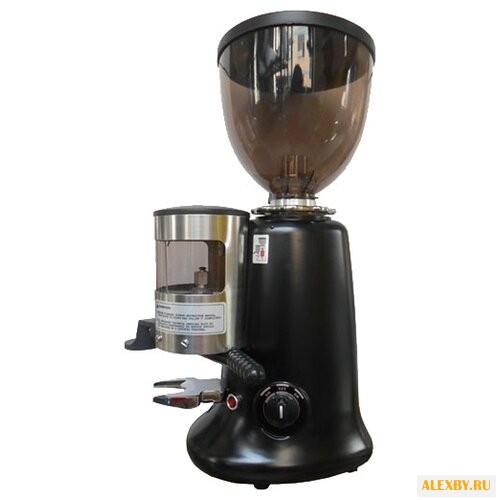 Кофемолка Gastrorag CG-600AB