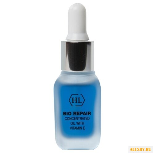 Holy Land BIO REPAIR