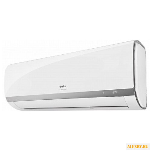 Сплит-система Ballu BSD-07HN1