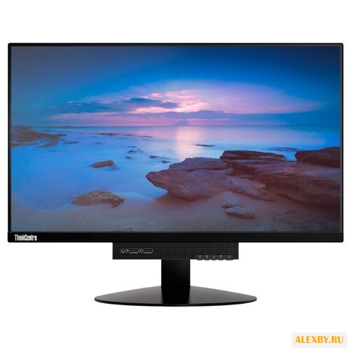 Монитор Lenovo Tiny-in-One 22