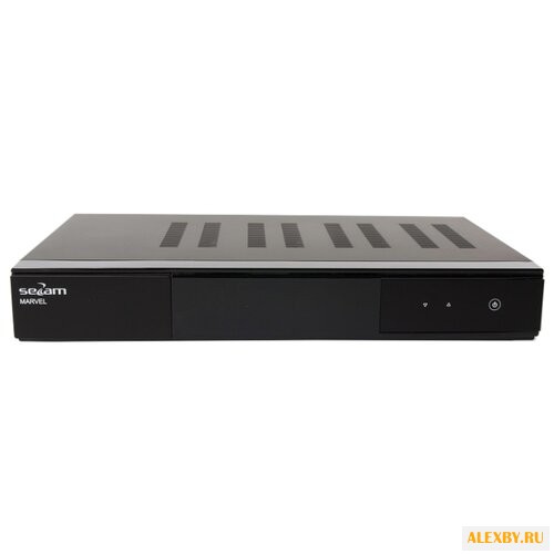 TV-тюнер Sezam Marvel