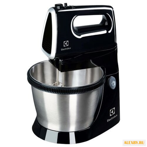 Купить Миксер Electrolux ESM 3310