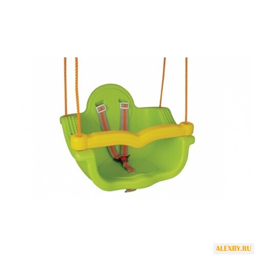 Pilsan Качели подвесные Jumbo