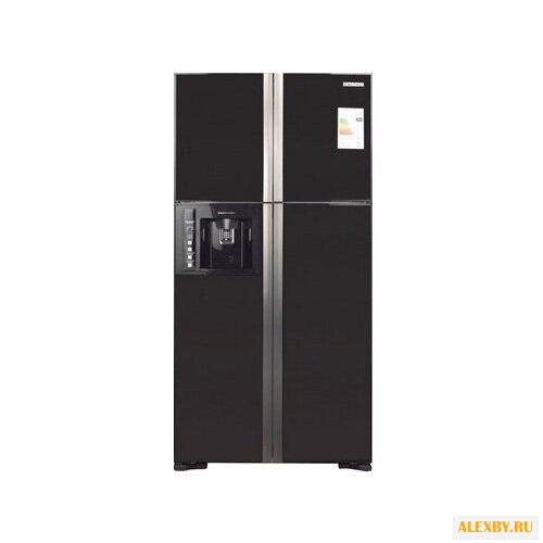 Холодильник Hitachi