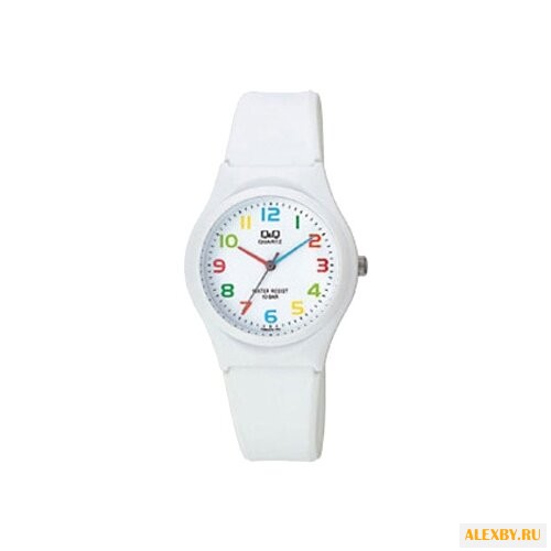 Наручные часы Q&Q VQ86 J013