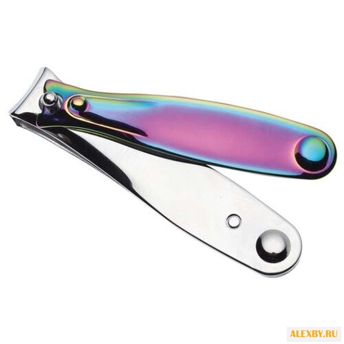 Книпсер DEWAL Beauty NC-215CY