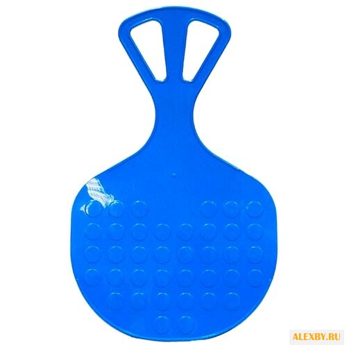 Ледянка RT Большие №3 4926