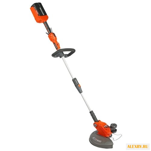 Триммер PATRIOT TR 340XL