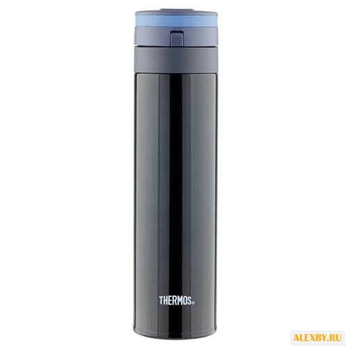Термос-фляга Thermos JNS-450
