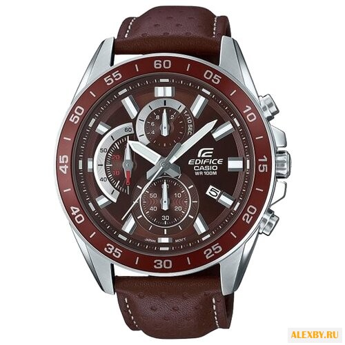Наручные часы CASIO EFV-550L-5A
