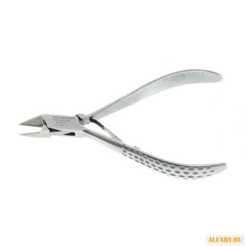 Кусачки Metzger PYEC-407 10cm
