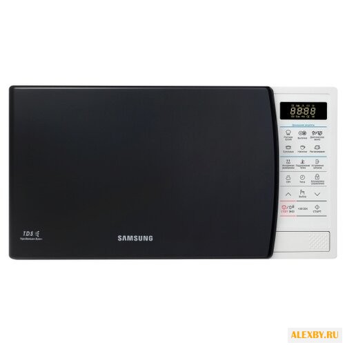 Микроволновая печь Samsung